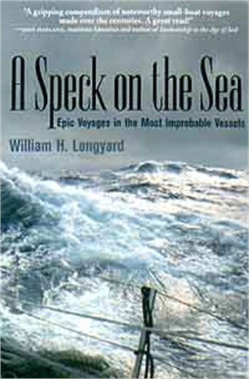 A speck in the sea pdf free download free