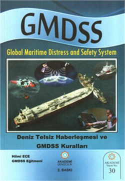 GMDSS, Deniz Telsiz Haberleşmesi ve GMDSS Kuralları