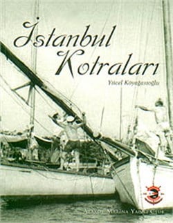 İstanbul Kotraları